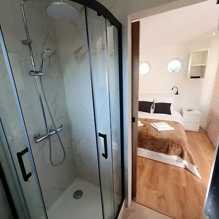 Climatise Refait A Neuf וילנב-לובה