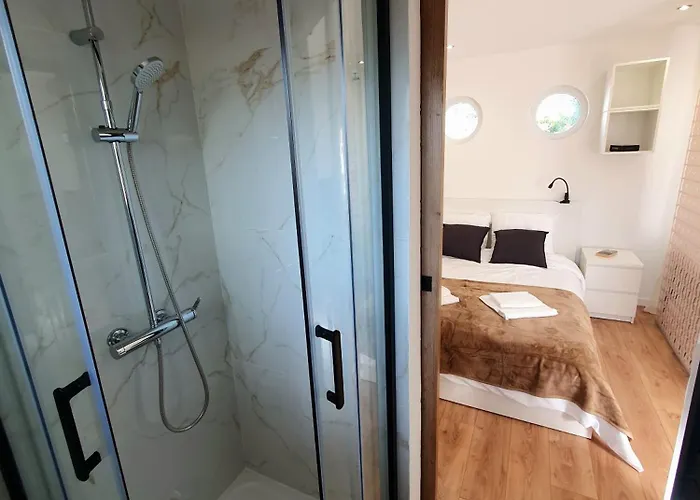 Climatise Refait A Neuf Villeneuve-Loubet